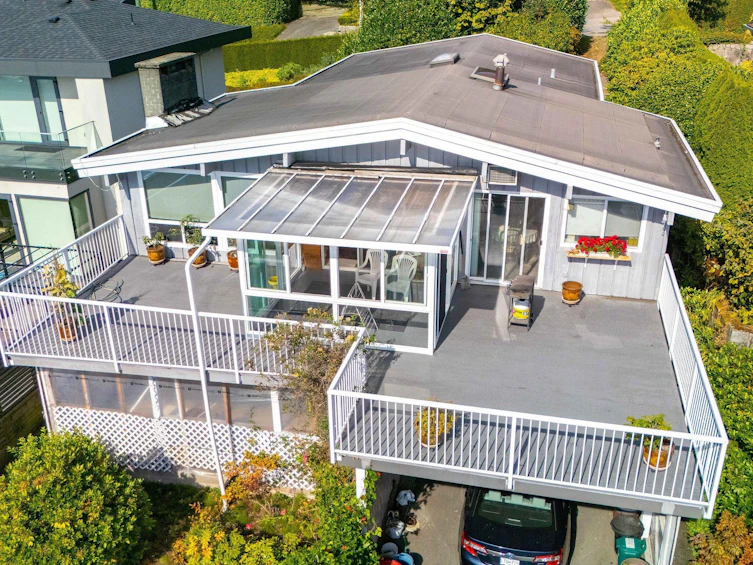 2128 Mathers Avenue, West Vancouver, BC, V7V 2H3 - 3