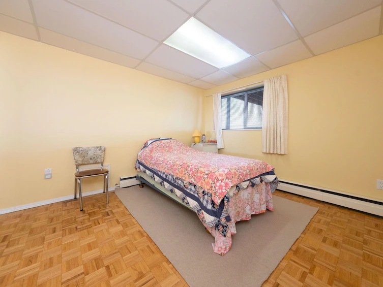 2128 Mathers Avenue, West Vancouver, BC, V7V 2H3 - 29