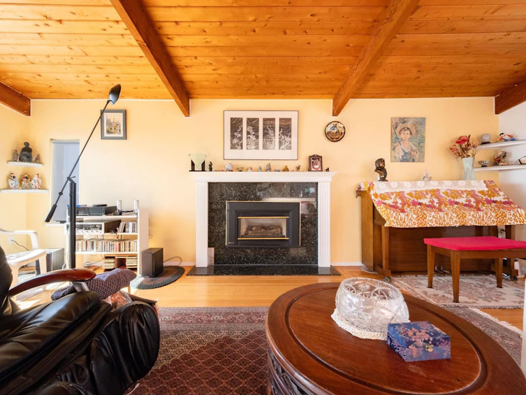2128 Mathers Avenue, West Vancouver, BC, V7V 2H3 - 13