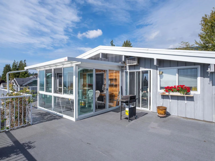 2128 Mathers Avenue, West Vancouver, BC, V7V 2H3 - 26