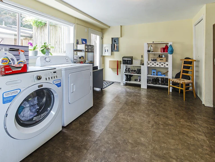 19 Glenmore Drive, West Vancouver, BC, V7S 1A5 - 20