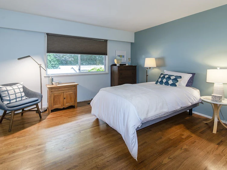 19 Glenmore Drive, West Vancouver, BC, V7S 1A5 - 12