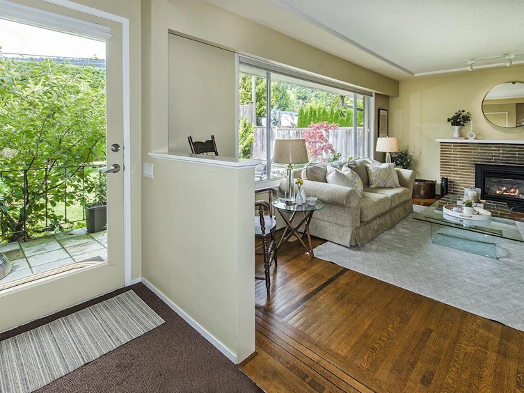 19 Glenmore Drive, West Vancouver, BC, V7S 1A5 - 24