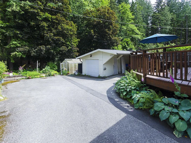 19 Glenmore Drive, West Vancouver, BC, V7S 1A5 - 23