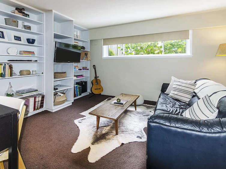 19 Glenmore Drive, West Vancouver, BC, V7S 1A5 - 17