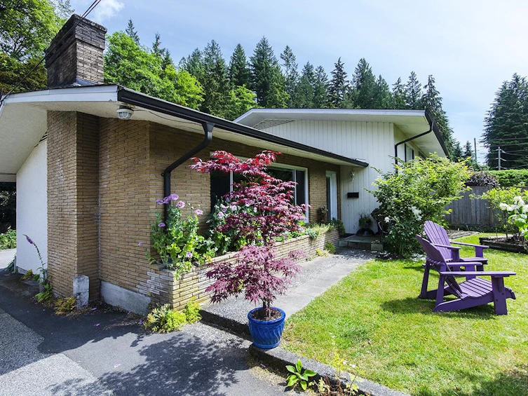 19 Glenmore Drive, West Vancouver, BC, V7S 1A5 - 27