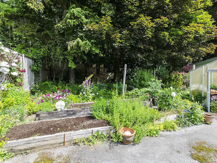 19 Glenmore Drive, West Vancouver, BC, V7S 1A5 - 21