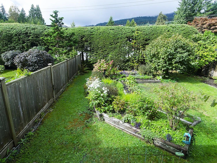 19 Glenmore Drive, West Vancouver, BC, V7S 1A5 - 25