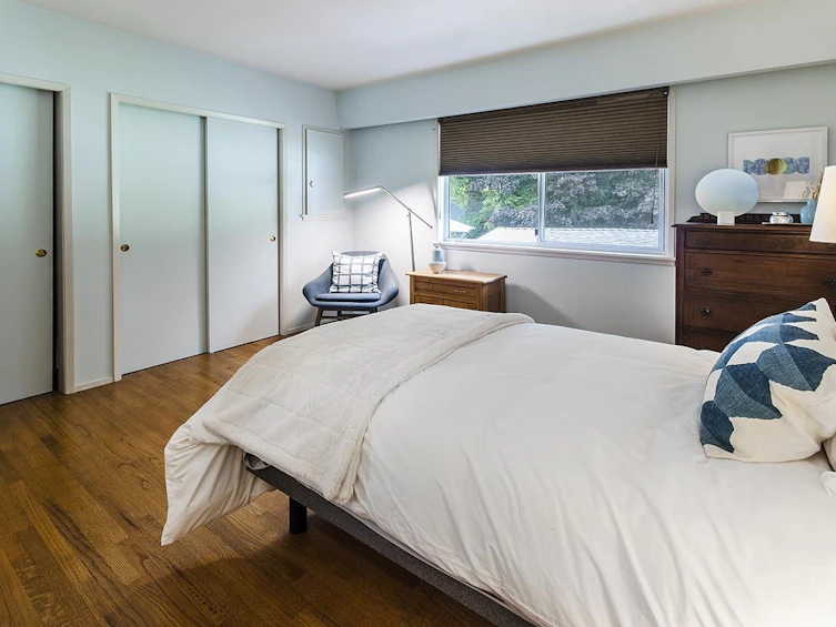 19 Glenmore Drive, West Vancouver, BC, V7S 1A5 - 13