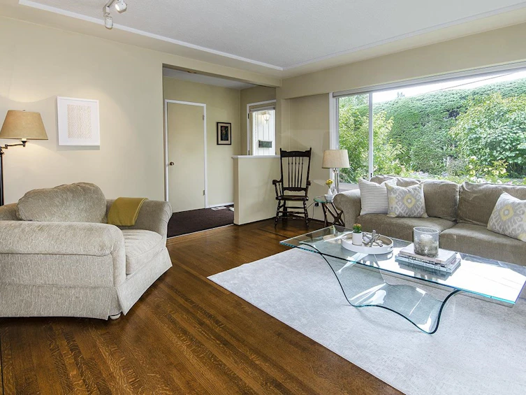 19 Glenmore Drive, West Vancouver, BC, V7S 1A5 - 5