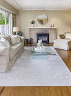 19 Glenmore Drive