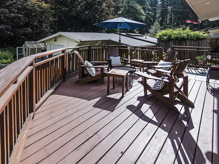 19 Glenmore Drive, West Vancouver, BC, V7S 1A5 - 9