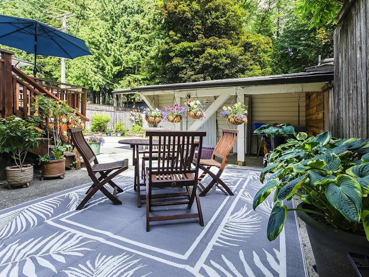 19 Glenmore Drive, West Vancouver, BC, V7S 1A5 - 10