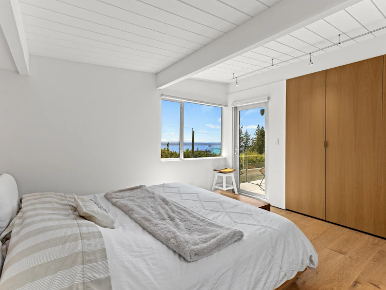 4045 Bayridge Avenue, West Vancouver, BC, V7V 3J9 - 19