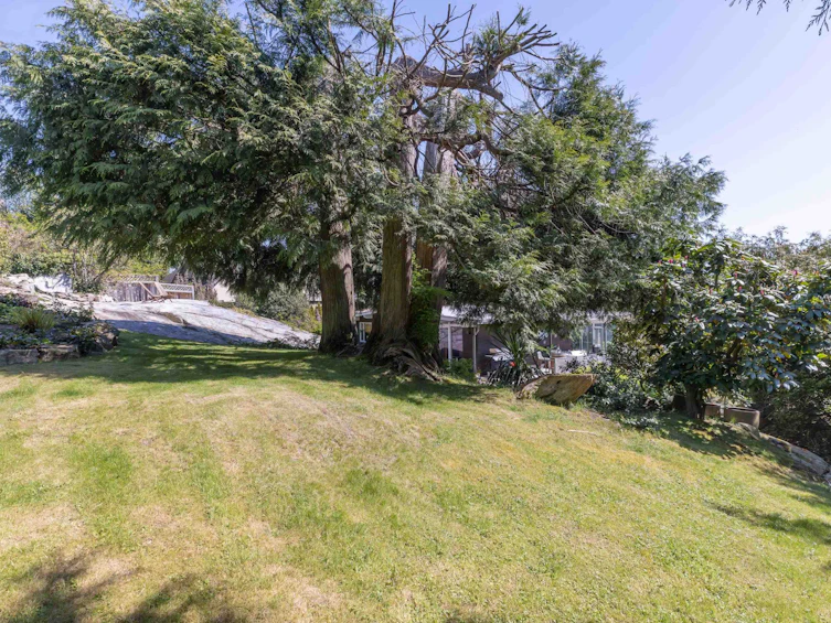 4045 Bayridge Avenue, West Vancouver, BC, V7V 3J9 - 31