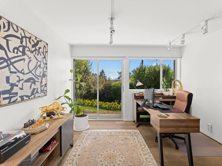4045 Bayridge Avenue, West Vancouver, BC, V7V 3J9 - 23