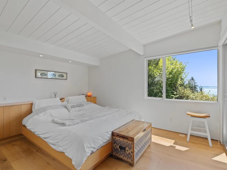 4045 Bayridge Avenue, West Vancouver, BC, V7V 3J9 - 17