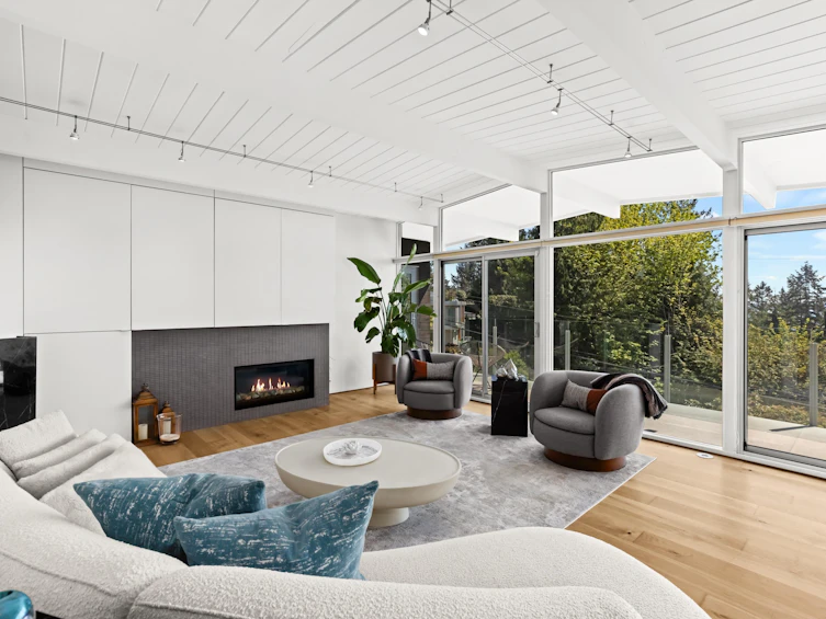 4045 Bayridge Avenue, West Vancouver, BC, V7V 3J9 - 8
