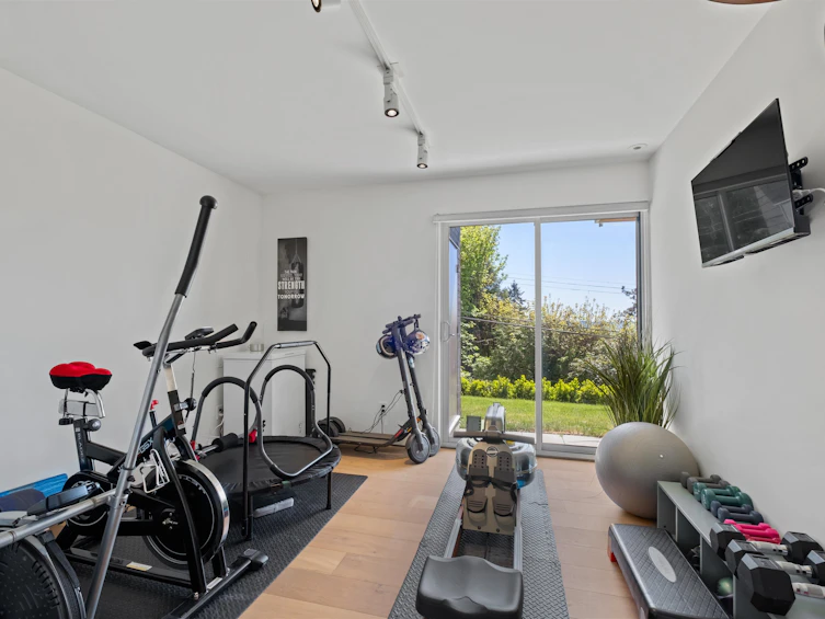 4045 Bayridge Avenue, West Vancouver, BC, V7V 3J9 - 26
