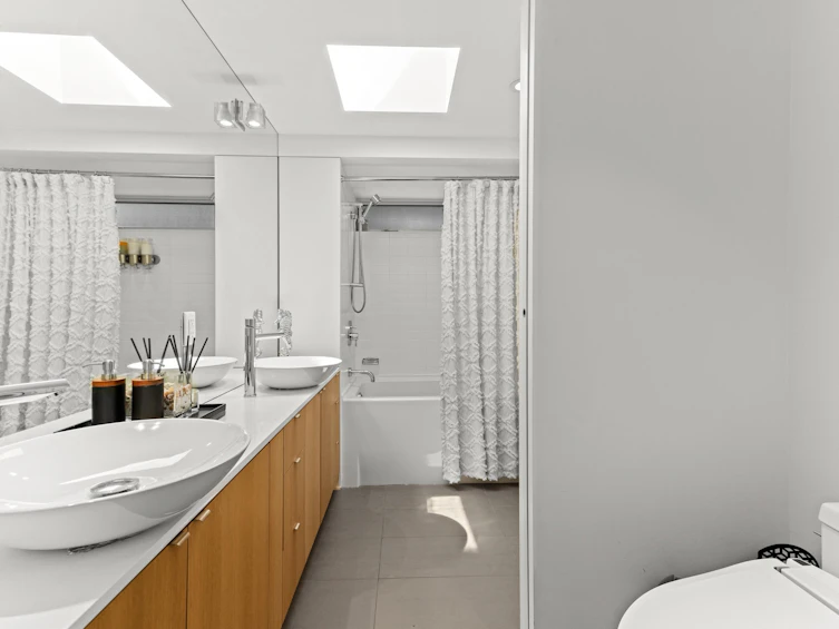 4045 Bayridge Avenue, West Vancouver, BC, V7V 3J9 - 22