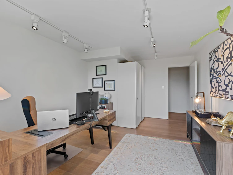 4045 Bayridge Avenue, West Vancouver, BC, V7V 3J9 - 24