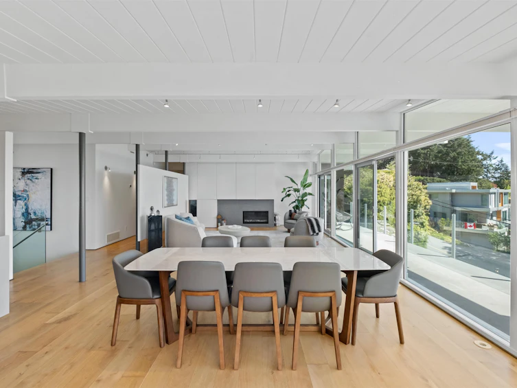 4045 Bayridge Avenue, West Vancouver, BC, V7V 3J9 - 13