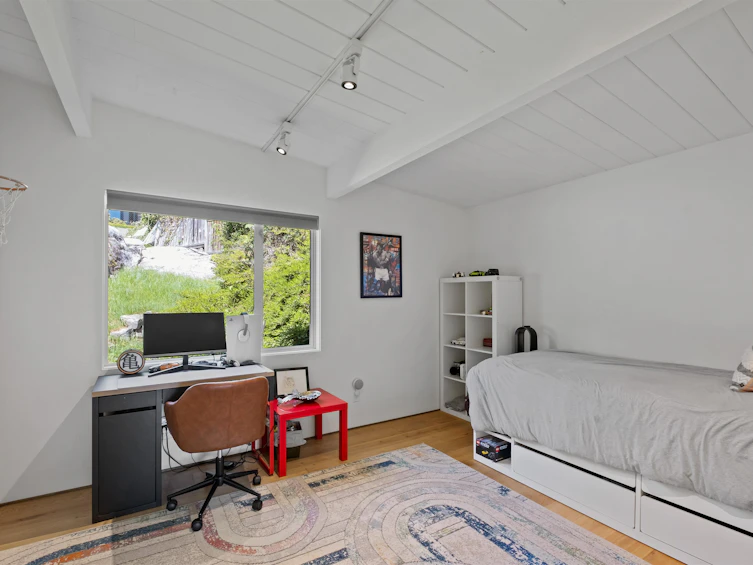 4045 Bayridge Avenue, West Vancouver, BC, V7V 3J9 - 28