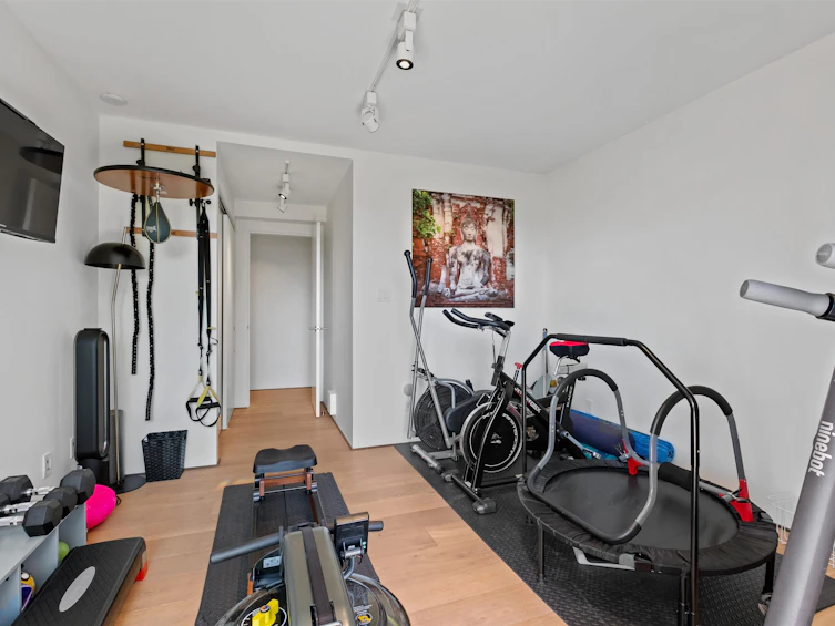 4045 Bayridge Avenue, West Vancouver, BC, V7V 3J9 - 27