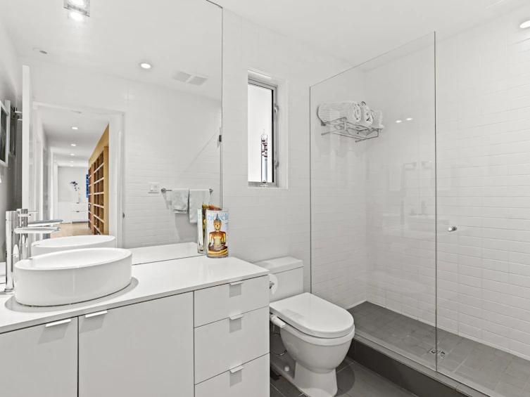 4045 Bayridge Avenue, West Vancouver, BC, V7V 3J9 - 25