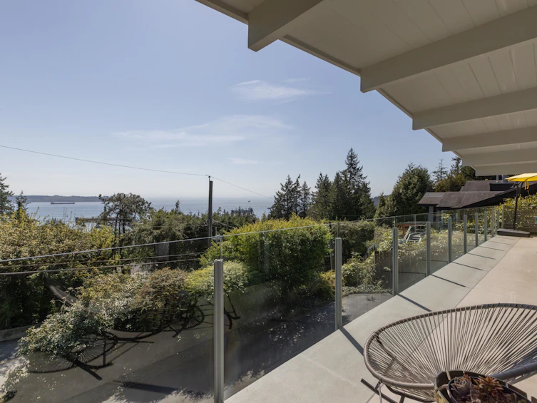 4045 Bayridge Avenue, West Vancouver, BC, V7V 3J9 - 29