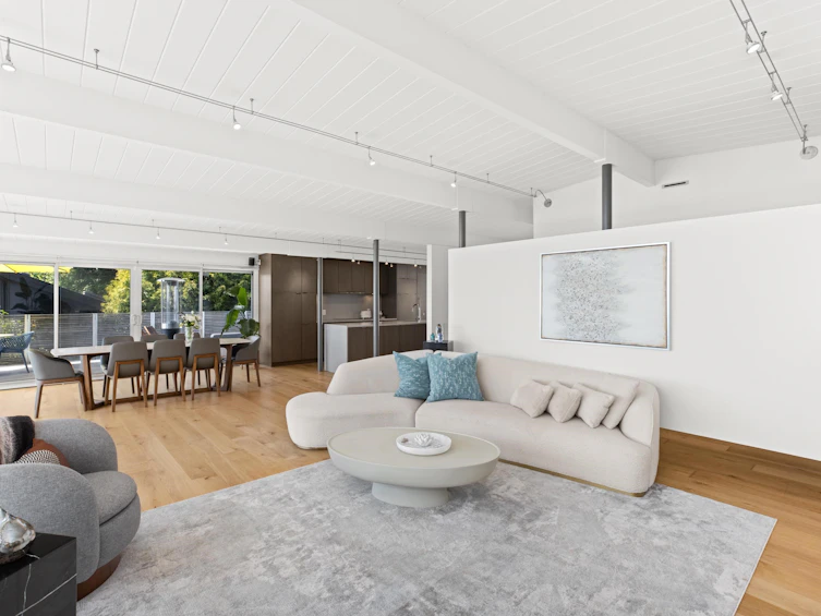 4045 Bayridge Avenue, West Vancouver, BC, V7V 3J9 - 12