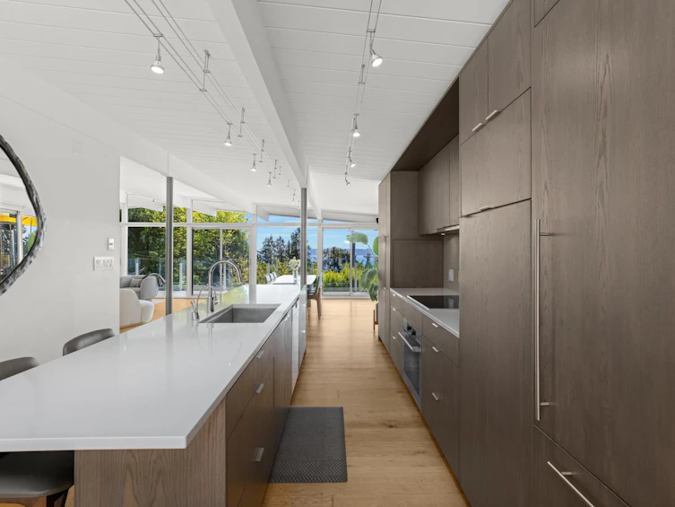4045 Bayridge Avenue, West Vancouver, BC, V7V 3J9 - 15