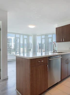 3007 610 Granville Street