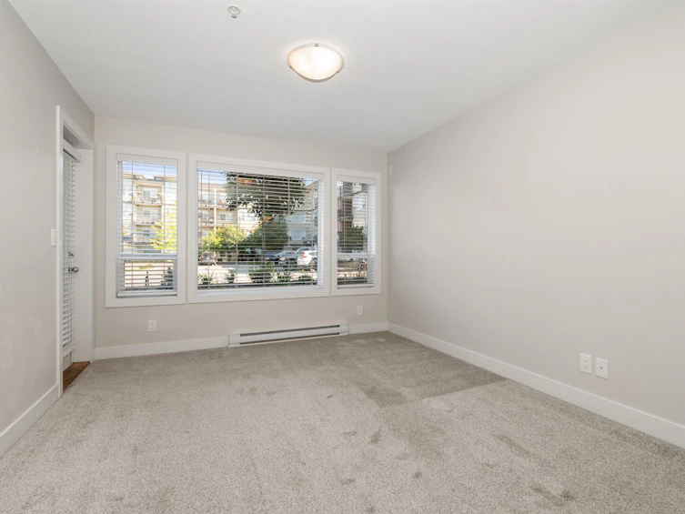 120-9422 Victor Street, Chilliwack, BC, V2P 0B8 - 12