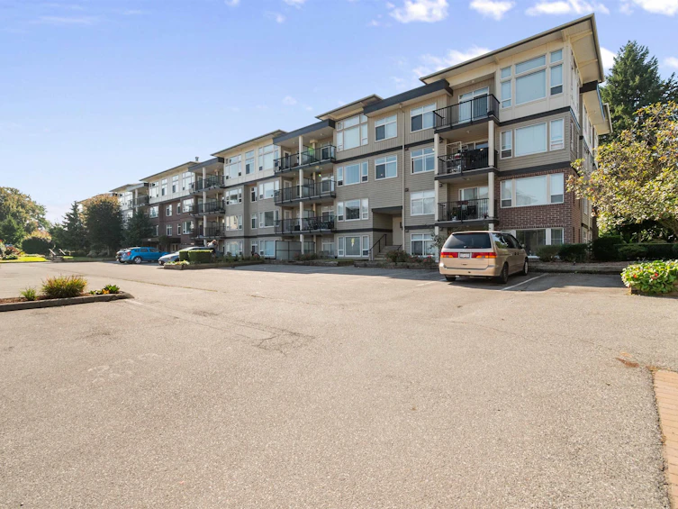 120-9422 Victor Street, Chilliwack, BC, V2P 0B8 - 25