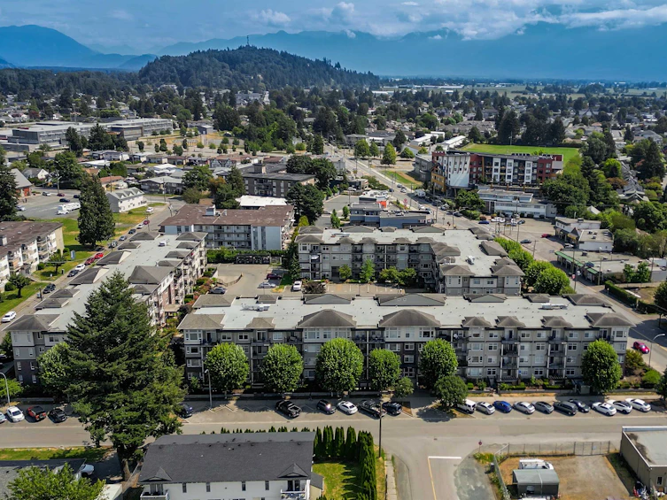 120-9422 Victor Street, Chilliwack, BC, V2P 0B8 - 38