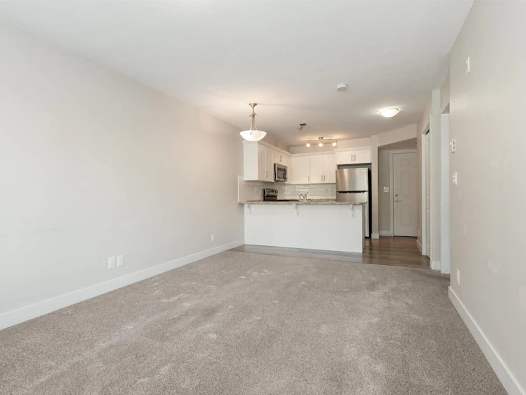 120-9422 Victor Street, Chilliwack, BC, V2P 0B8 - 11