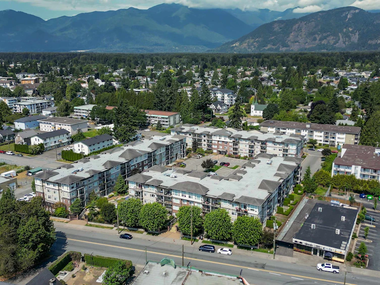 120-9422 Victor Street, Chilliwack, BC, V2P 0B8 - 33