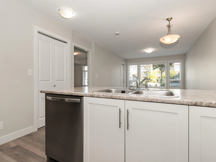 120-9422 Victor Street, Chilliwack, BC, V2P 0B8 - 6
