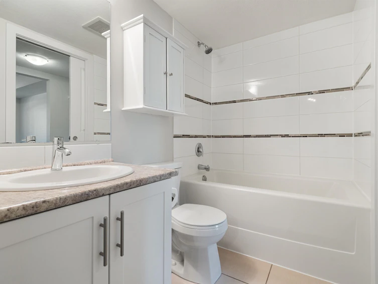 120-9422 Victor Street, Chilliwack, BC, V2P 0B8 - 20