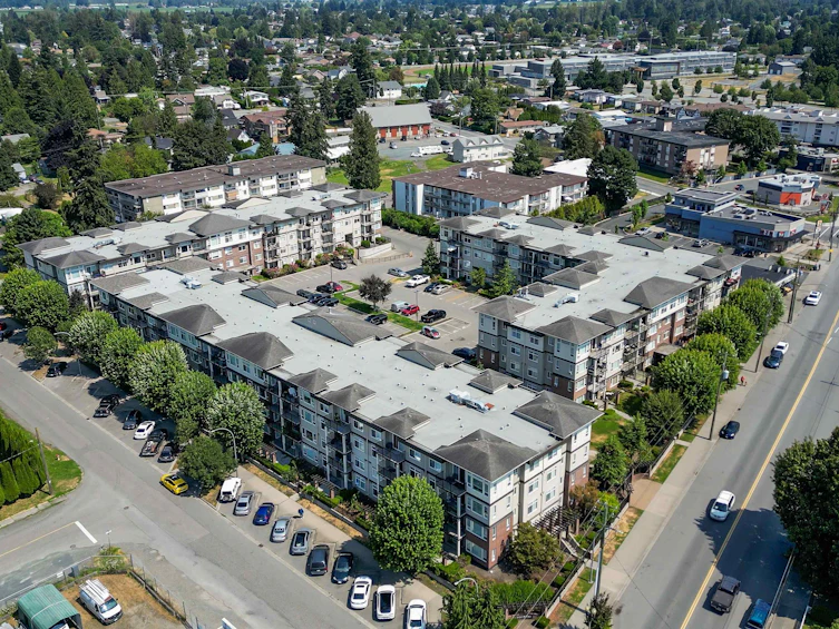 120-9422 Victor Street, Chilliwack, BC, V2P 0B8 - 30