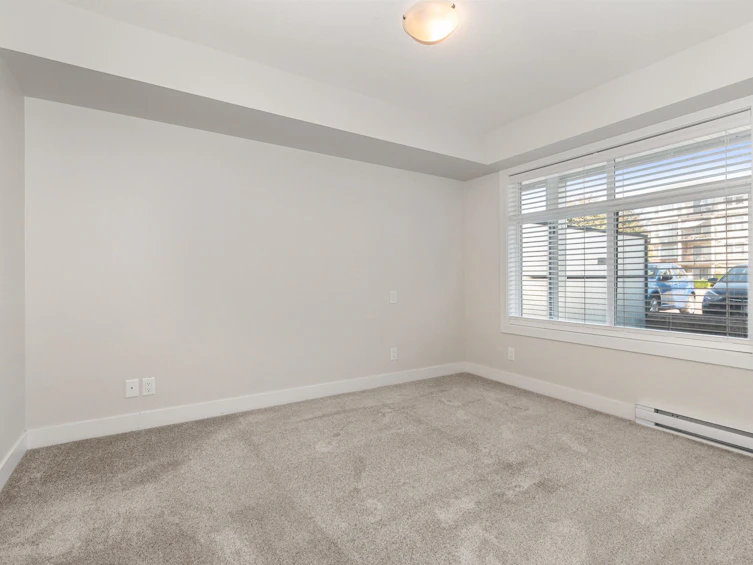 120-9422 Victor Street, Chilliwack, BC, V2P 0B8 - 17