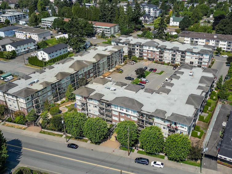 120-9422 Victor Street, Chilliwack, BC, V2P 0B8 - 34
