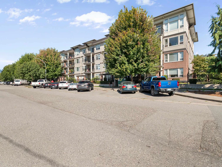 120-9422 Victor Street, Chilliwack, BC, V2P 0B8 - 26