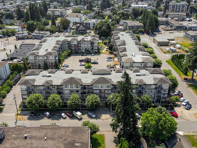 120-9422 Victor Street, Chilliwack, BC, V2P 0B8 - 36