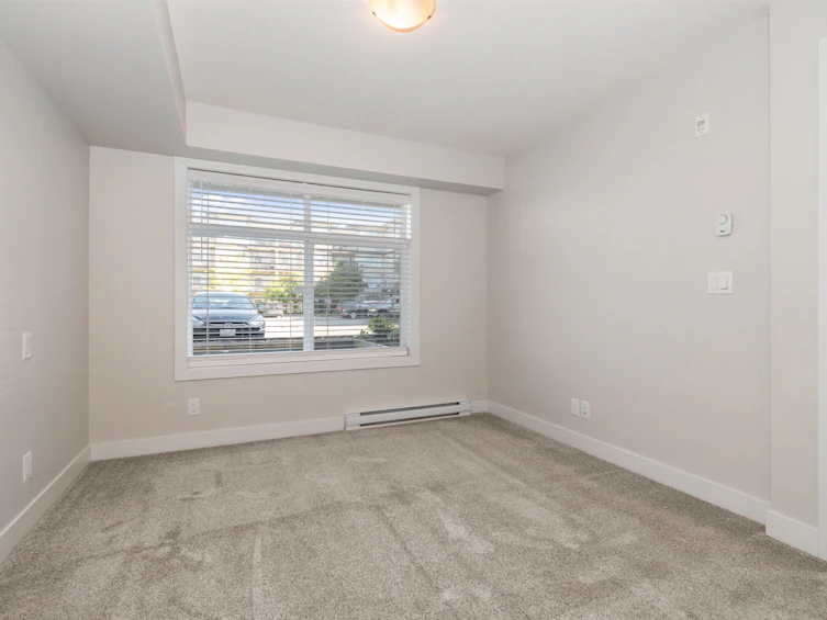 120-9422 Victor Street, Chilliwack, BC, V2P 0B8 - 16