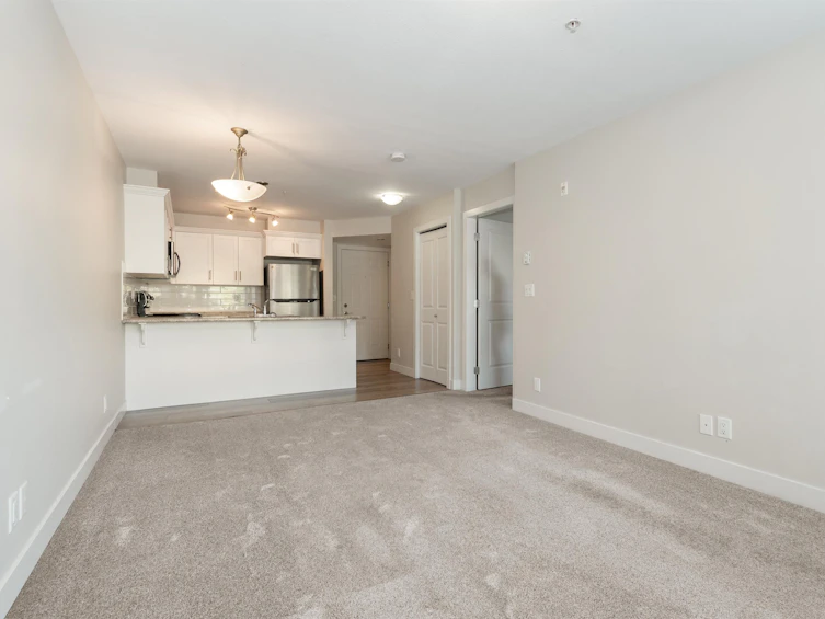 120-9422 Victor Street, Chilliwack, BC, V2P 0B8 - 10