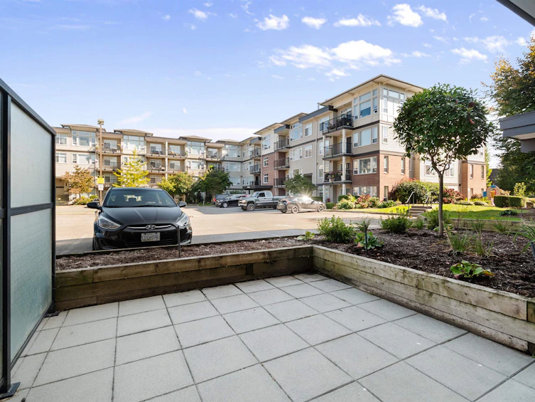 120-9422 Victor Street, Chilliwack, BC, V2P 0B8 - 15