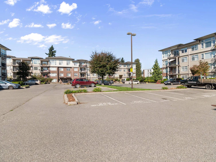 120-9422 Victor Street, Chilliwack, BC, V2P 0B8 - 24