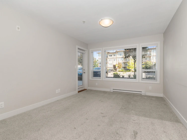 120-9422 Victor Street, Chilliwack, BC, V2P 0B8 - 13